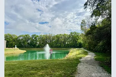 140 Kenneth Hamilton Way, Yellow Springs Vlg, OH 45387 - Photo 34