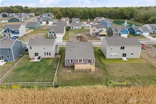 140 Kenneth Hamilton Way, Yellow Springs Vlg, OH 45387 - Photo 28