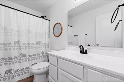 140 Kenneth Hamilton Way, Yellow Springs Vlg, OH 45387 - Photo 18