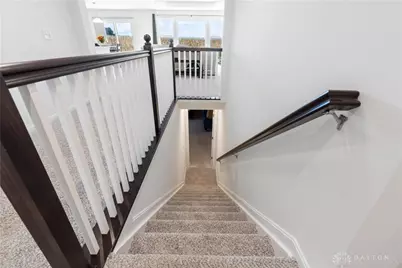 140 Kenneth Hamilton Way, Yellow Springs Vlg, OH 45387 - Photo 22