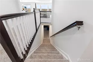 140 Kenneth Hamilton Way, Yellow Springs Vlg, OH 45387 - Photo 22