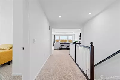 140 Kenneth Hamilton Way, Yellow Springs Vlg, OH 45387 - Photo 16