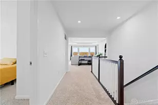 140 Kenneth Hamilton Way, Yellow Springs Vlg, OH 45387 - Photo 16