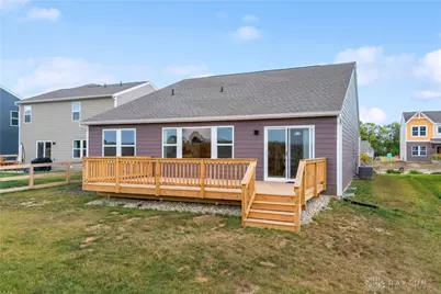 140 Kenneth Hamilton Way, Yellow Springs Vlg, OH 45387 - Photo 24