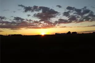 140 Kenneth Hamilton Way, Yellow Springs Vlg, OH 45387 - Photo 32