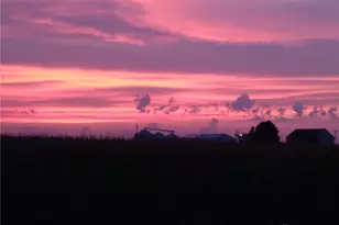 140 Kenneth Hamilton Way, Yellow Springs Vlg, OH 45387 - Photo 34