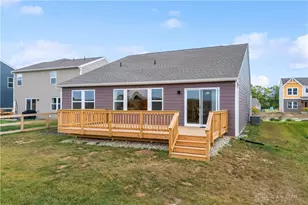 140 Kenneth Hamilton Way, Yellow Springs Vlg, OH 45387 - Photo 26