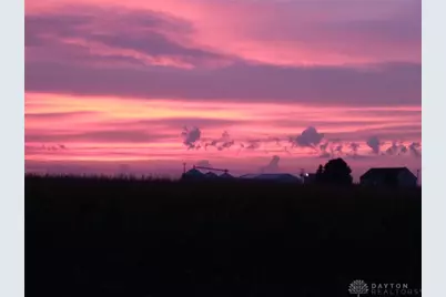 140 Kenneth Hamilton Way, Yellow Springs Vlg, OH 45387 - Photo 34