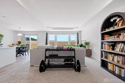 140 Kenneth Hamilton Way, Yellow Springs Vlg, OH 45387 - Photo 6