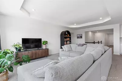 140 Kenneth Hamilton Way, Yellow Springs Vlg, OH 45387 - Photo 4