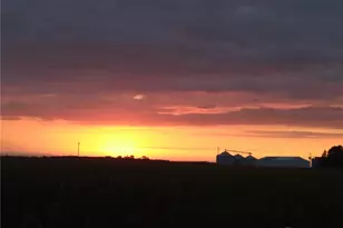 140 Kenneth Hamilton Way, Yellow Springs Vlg, OH 45387 - Photo 30