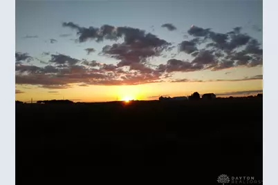 140 Kenneth Hamilton Way, Yellow Springs Vlg, OH 45387 - Photo 32