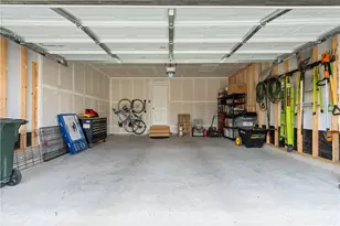 140 Kenneth Hamilton Way, Yellow Springs Vlg, OH 45387 - Photo 24