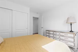 140 Kenneth Hamilton Way, Yellow Springs Vlg, OH 45387 - Photo 18