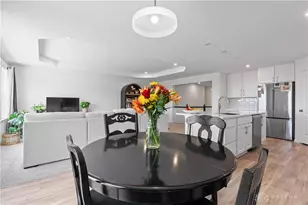 140 Kenneth Hamilton Way, Yellow Springs Vlg, OH 45387 - Photo 8