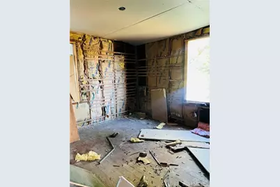 200 Brooklyn Avenue, Dayton, OH 45417 - Photo 30