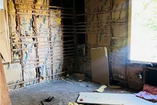 200 Brooklyn Ave, Dayton, OH 45417 - Photo 30