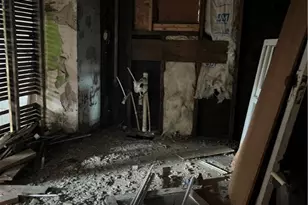 200 Brooklyn Ave, Dayton, OH 45417 - Photo 12