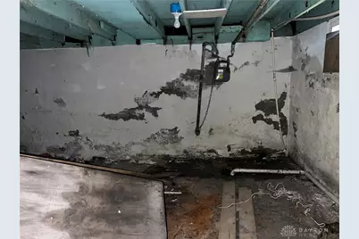 200 Brooklyn Avenue, Dayton, OH 45417 - Photo 16