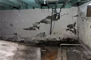 200 Brooklyn Ave, Dayton, OH 45417 - Photo 16