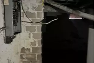 200 Brooklyn Ave, Dayton, OH 45417 - Photo 20