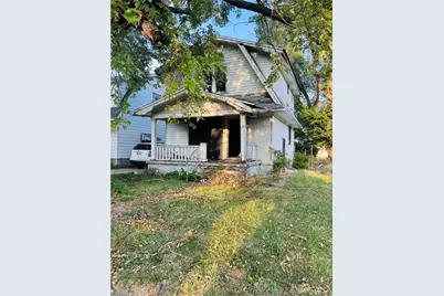 200 Brooklyn Avenue, Dayton, OH 45417 - Photo 1