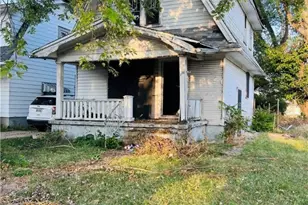 200 Brooklyn Ave, Dayton, OH 45417 - Photo 1