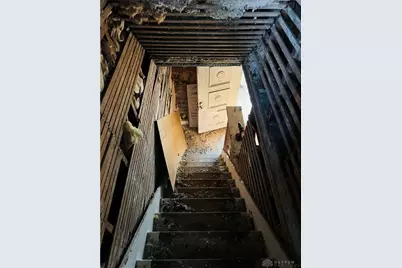 200 Brooklyn Avenue, Dayton, OH 45417 - Photo 8