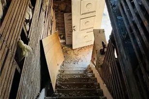 200 Brooklyn Ave, Dayton, OH 45417 - Photo 8