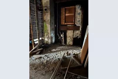 200 Brooklyn Avenue, Dayton, OH 45417 - Photo 14