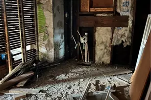 200 Brooklyn Ave, Dayton, OH 45417 - Photo 14