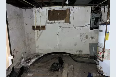 200 Brooklyn Avenue, Dayton, OH 45417 - Photo 22