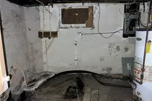 200 Brooklyn Ave, Dayton, OH 45417 - Photo 22