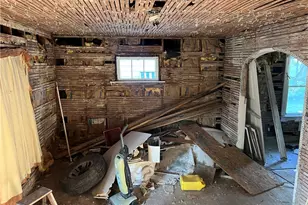 200 Brooklyn Ave, Dayton, OH 45417 - Photo 6