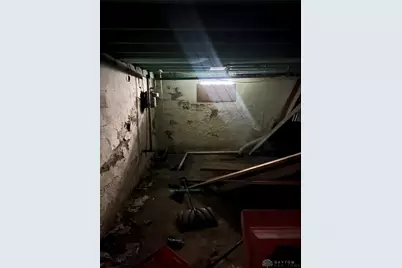 200 Brooklyn Avenue, Dayton, OH 45417 - Photo 24