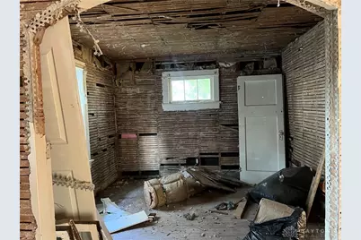 200 Brooklyn Avenue, Dayton, OH 45417 - Photo 4