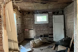 200 Brooklyn Ave, Dayton, OH 45417 - Photo 4