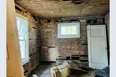 200 Brooklyn Avenue, Dayton, OH 45417 - Photo 10