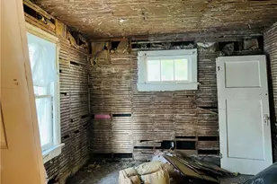 200 Brooklyn Ave, Dayton, OH 45417 - Photo 10