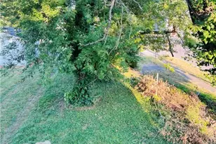 200 Brooklyn Ave, Dayton, OH 45417 - Photo 34