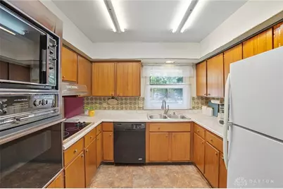 6445 Heffner Road, Bethel Twp, OH 45371 - Photo 6