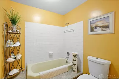 6445 Heffner Road, Bethel Twp, OH 45371 - Photo 24