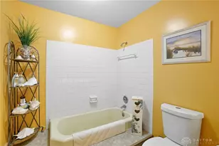 6445 Heffner Rd, Bethel Twp, OH 45371 - Photo 24