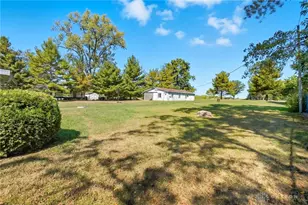 6445 Heffner Rd, Bethel Twp, OH 45371 - Photo 30