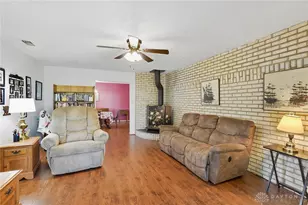 6445 Heffner Rd, Bethel Twp, OH 45371 - Photo 14