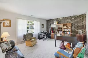 6445 Heffner Rd, Bethel Twp, OH 45371 - Photo 4