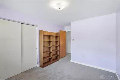 6445 Heffner Road, Bethel Twp, OH 45371 - Photo 26