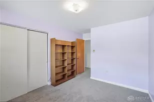 6445 Heffner Rd, Bethel Twp, OH 45371 - Photo 26