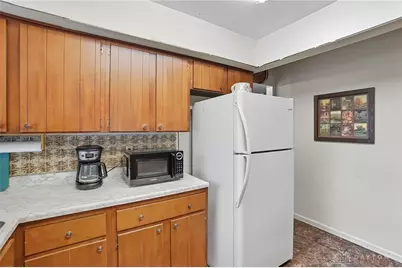6445 Heffner Road, Bethel Twp, OH 45371 - Photo 8