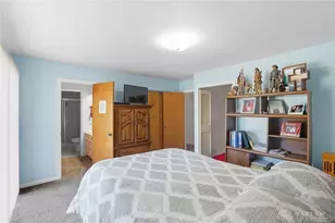 6445 Heffner Rd, Bethel Twp, OH 45371 - Photo 16